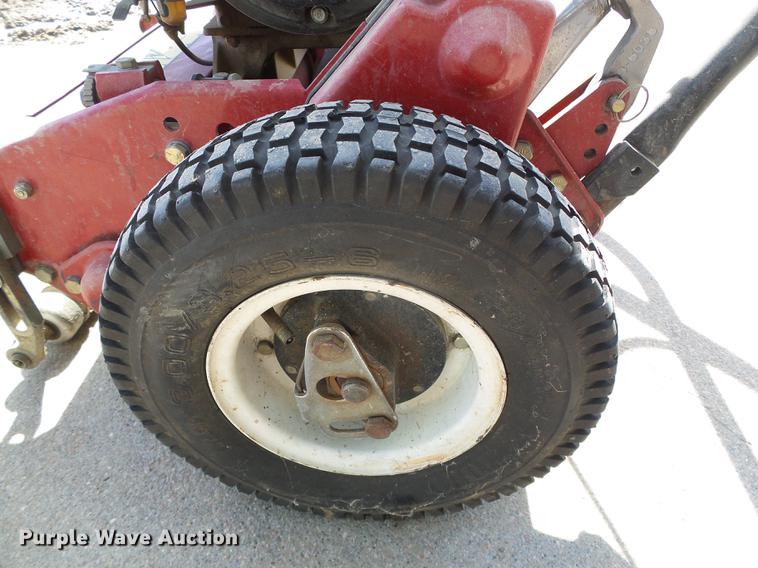 image for item EQ9050 Lawn and garden equipment