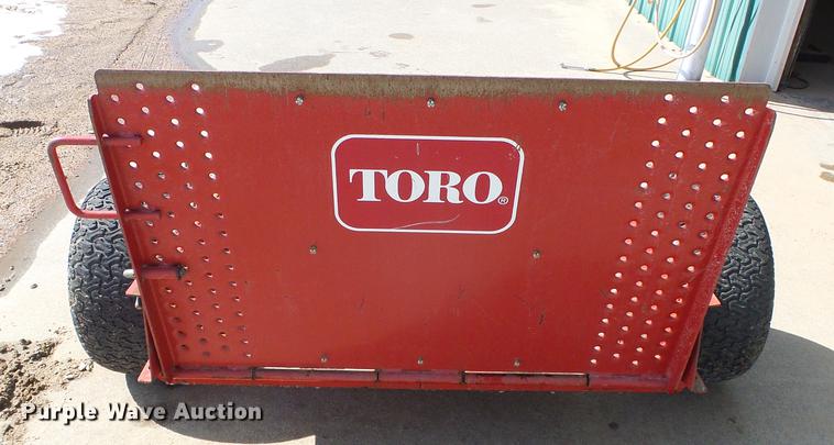 image for item EQ9050 Lawn and garden equipment