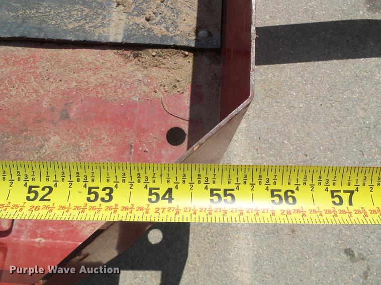 image for item EQ9050 Lawn and garden equipment