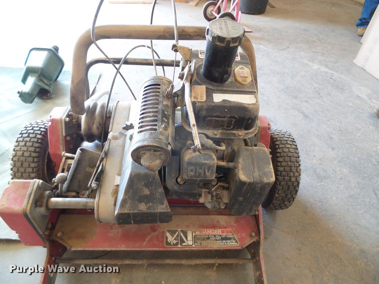 image for item EQ9050 Lawn and garden equipment