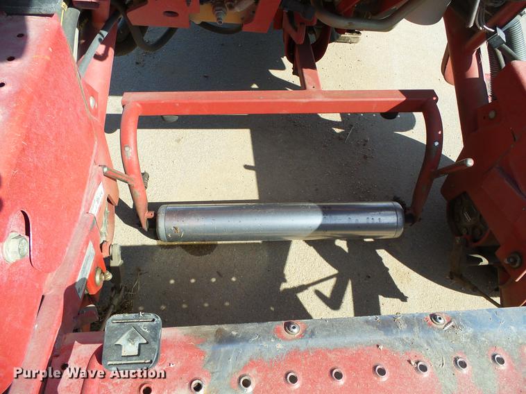 image for item EQ9052 Toro Greensmaster 3150 lawn mower