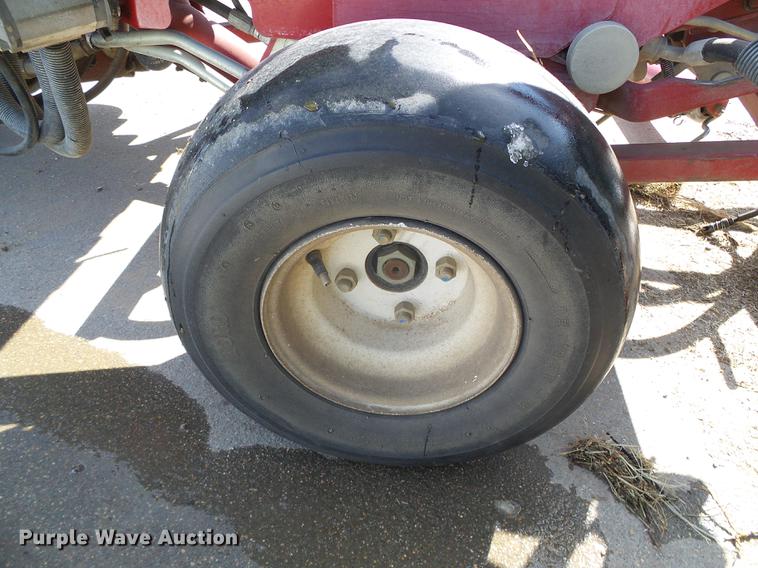 image for item EQ9052 Toro Greensmaster 3150 lawn mower