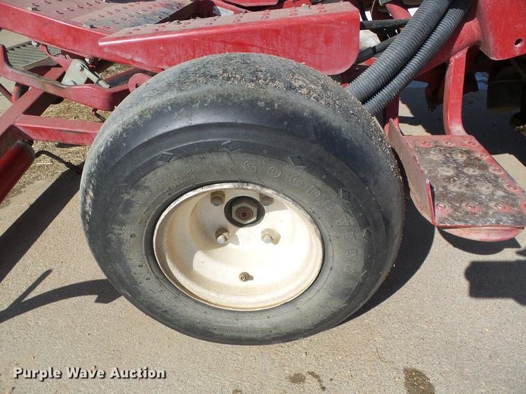 image for item EQ9052 Toro Greensmaster 3150 lawn mower