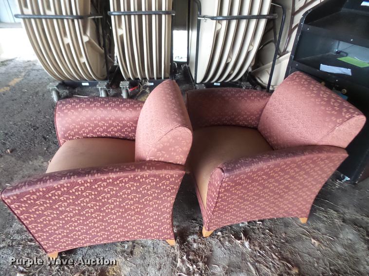 image for item ES9894 (50) tables