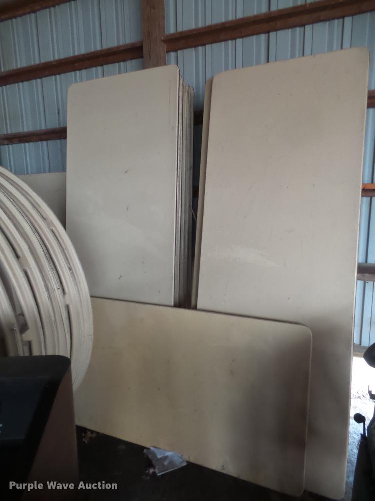 image for item ES9894 (50) tables