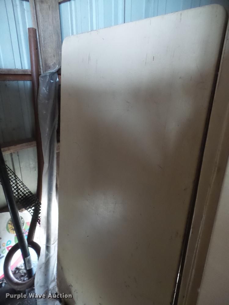 image for item ES9894 (50) tables