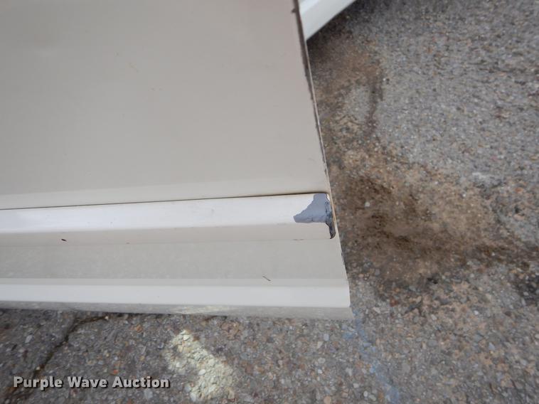 image for item EZ9798 2010 Dodge Grand Caravan SE handicap accessible van