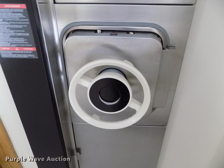 image for item FA9503 Amsco Eagle Gravity 2011 series stabilizer