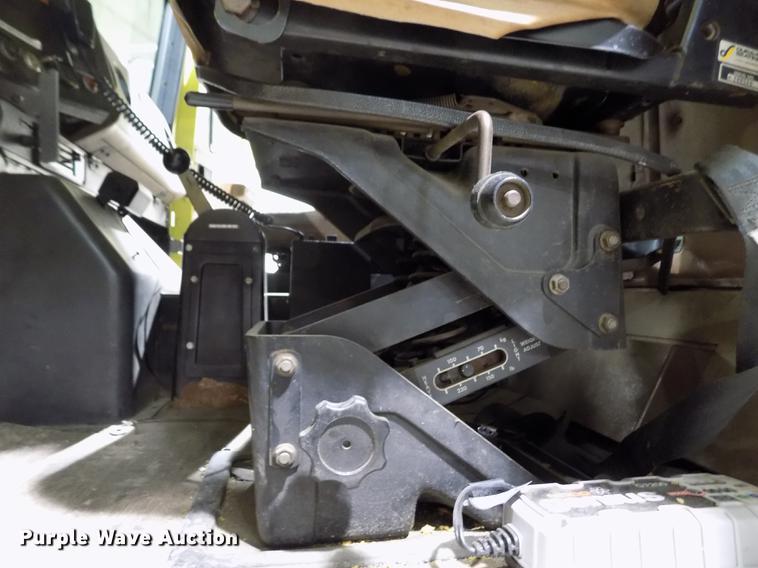 image for item FH9137 1987 International Paystar 5000 F5070 tanker fire truck