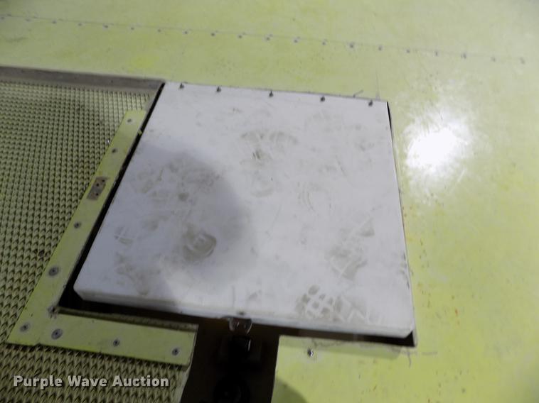 image for item FH9137 1987 International Paystar 5000 F5070 tanker fire truck