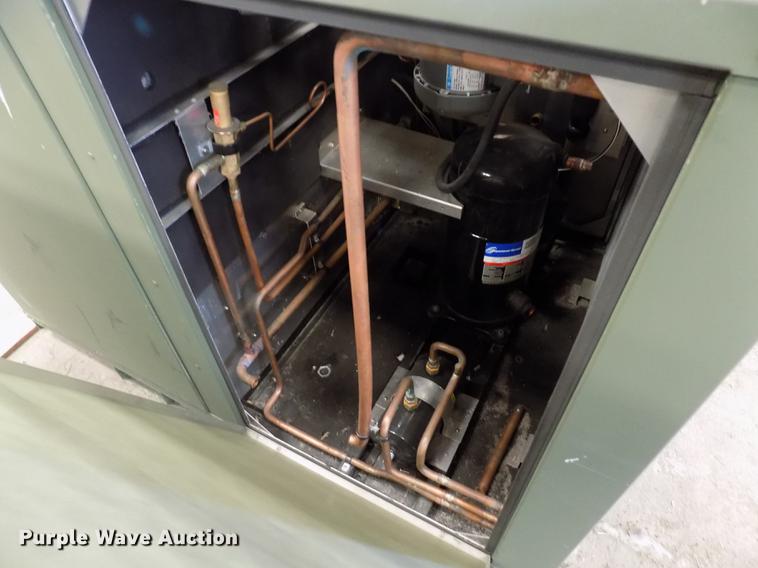 image for item FH9178 United CoolAir air conditioner