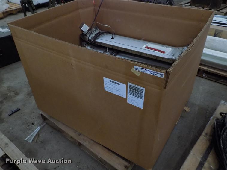 image for item FH9217 Tools