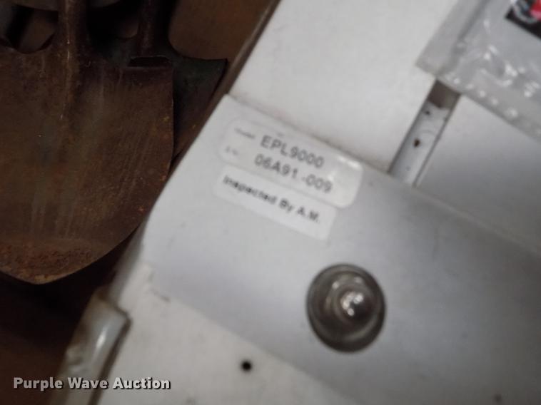 image for item FH9217 Tools