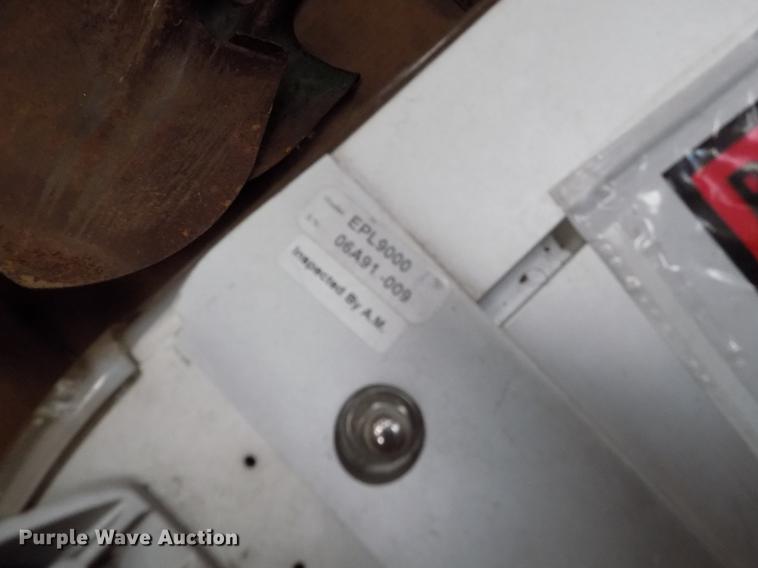 image for item FH9217 Tools