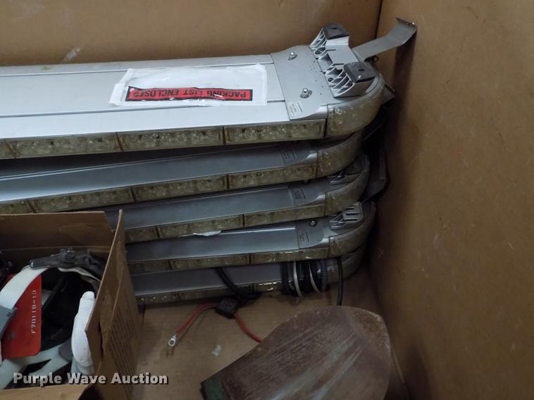 image for item FH9217 Tools