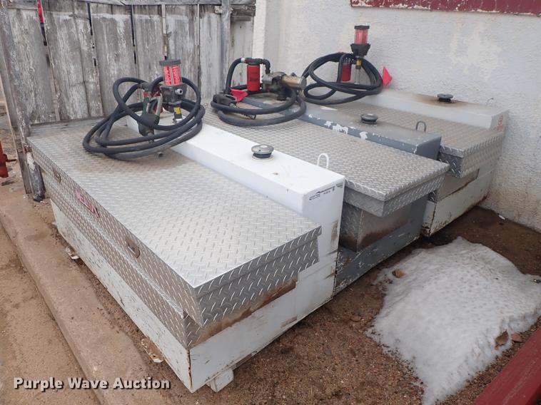 image for item FL9574 Automotive accessories