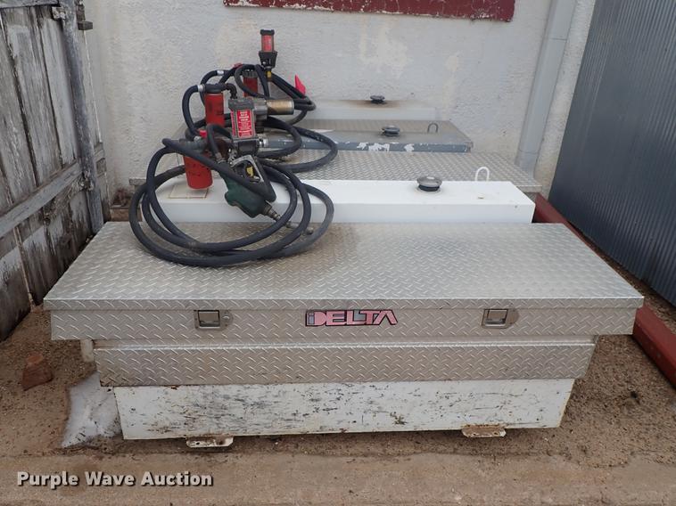 image for item FL9574 Automotive accessories