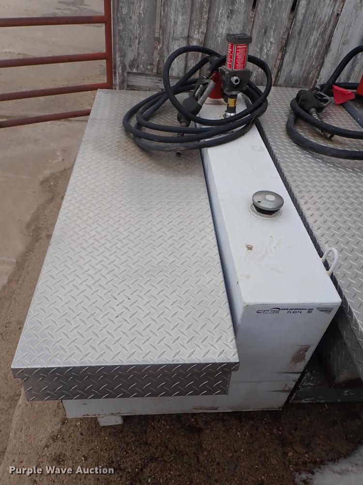 image for item FL9574 Automotive accessories