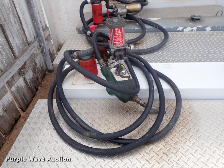 image for item FL9574 Automotive accessories