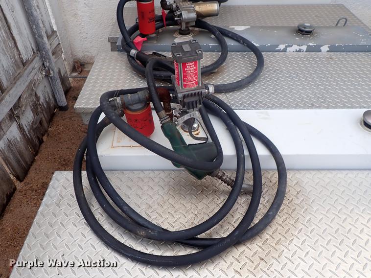 image for item FL9574 Automotive accessories