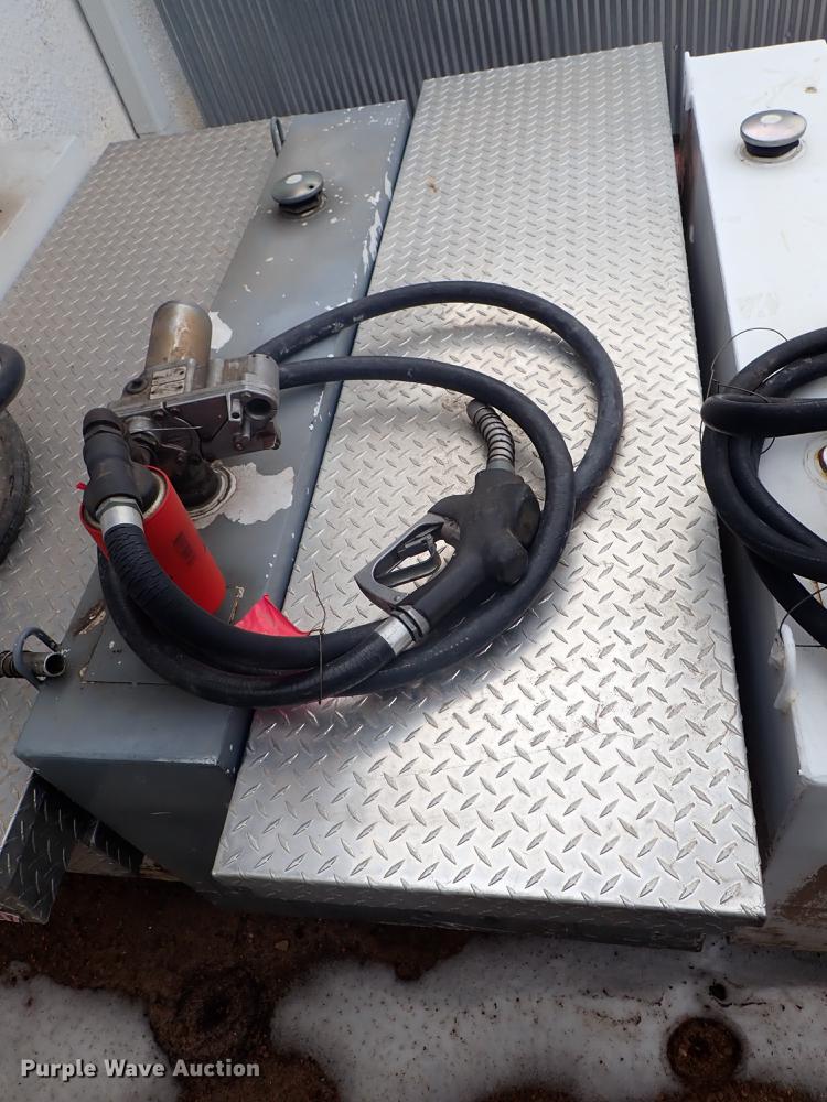 image for item FL9574 Automotive accessories