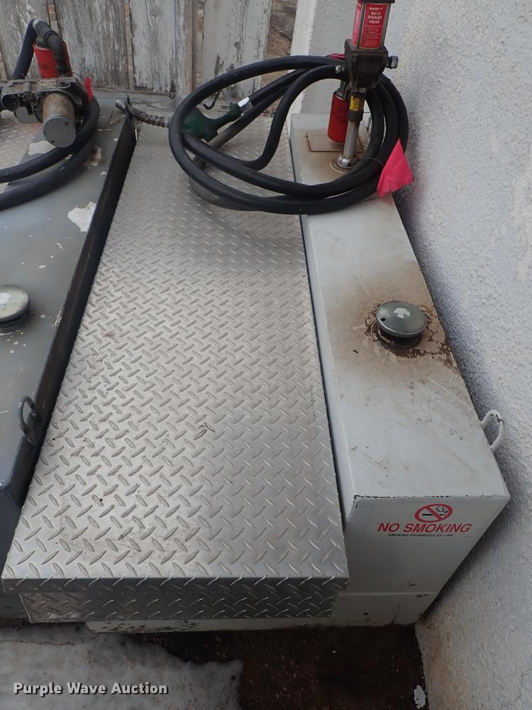 image for item FL9574 Automotive accessories