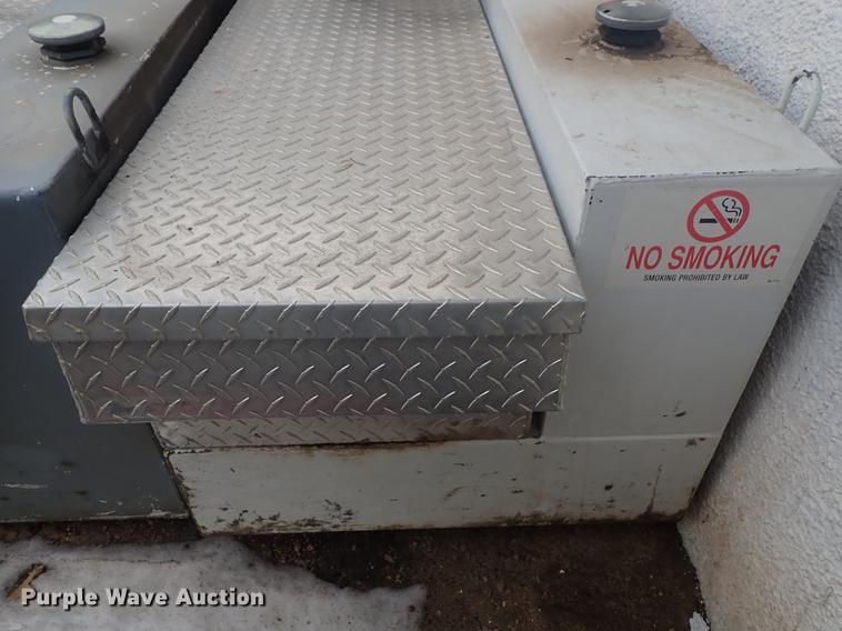 image for item FL9574 Automotive accessories