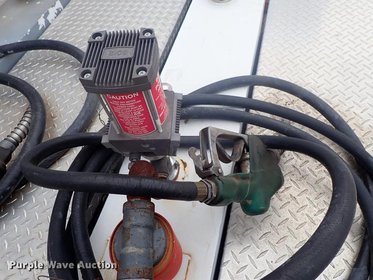 image for item FL9574 Automotive accessories