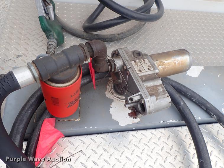 image for item FL9574 Automotive accessories