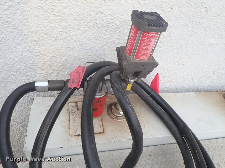 image for item FL9574 Automotive accessories