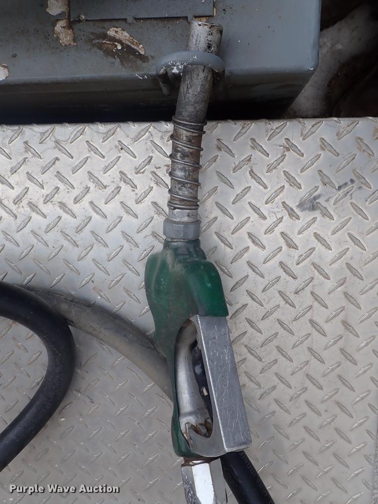 image for item FL9574 Automotive accessories