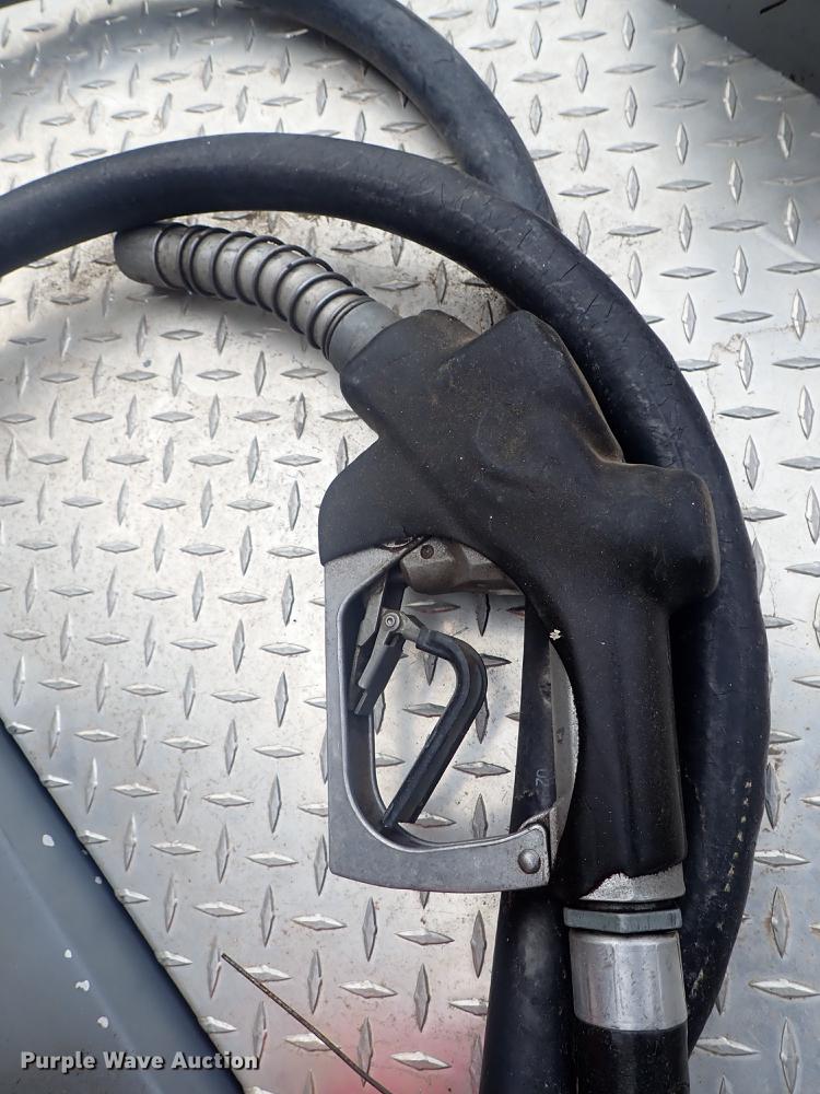 image for item FL9574 Automotive accessories