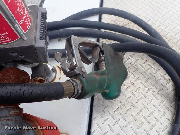 image for item FL9574 Automotive accessories