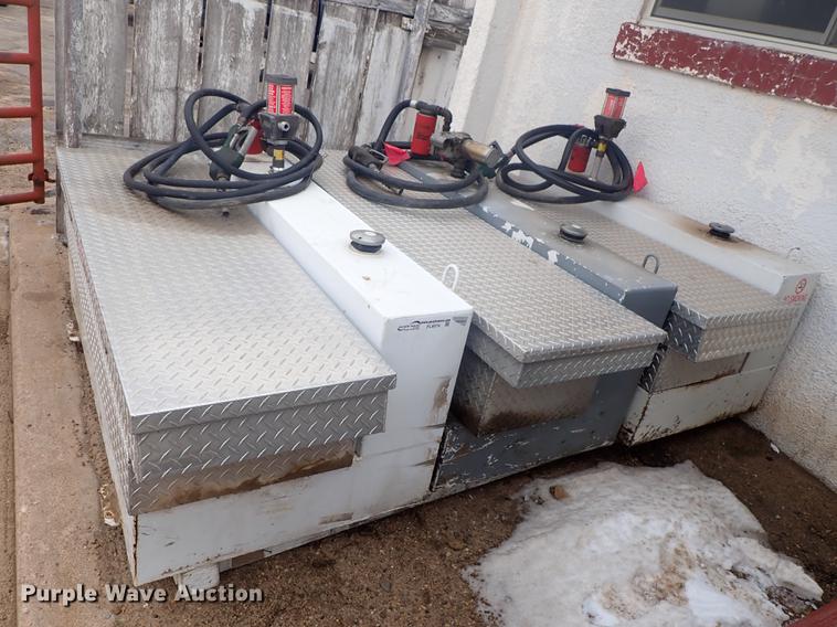 image for item FL9574 Automotive accessories