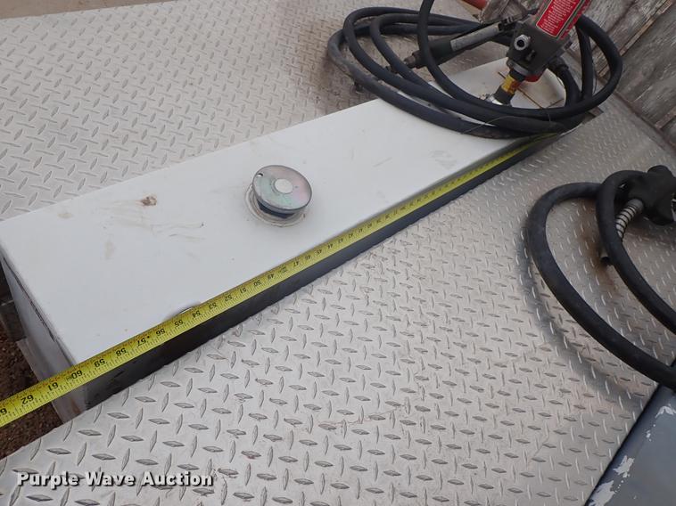 image for item FL9574 Automotive accessories