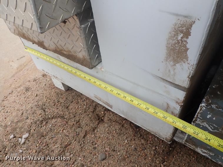 image for item FL9574 Automotive accessories