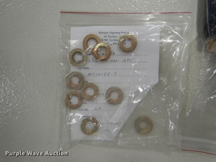 image for item FM9921 Helicopter parts