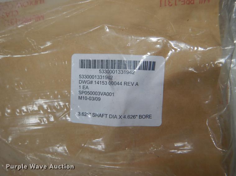 image for item FM9921 Helicopter parts