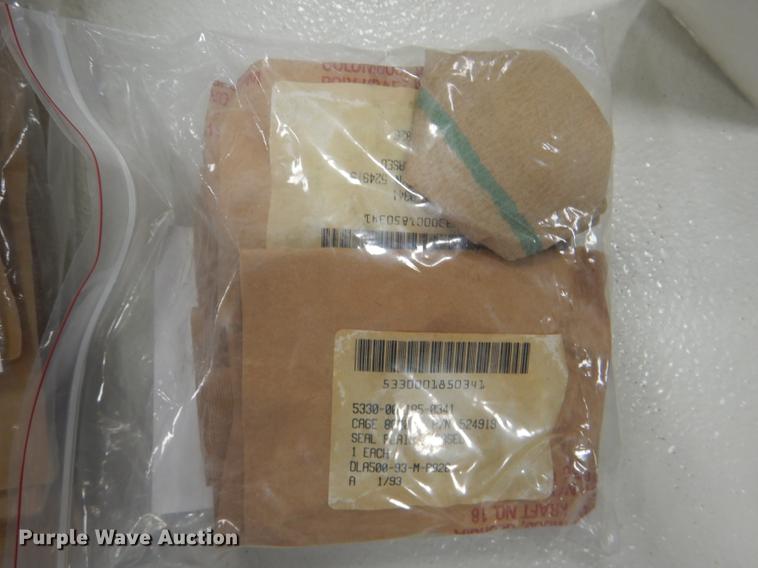 image for item FM9921 Helicopter parts