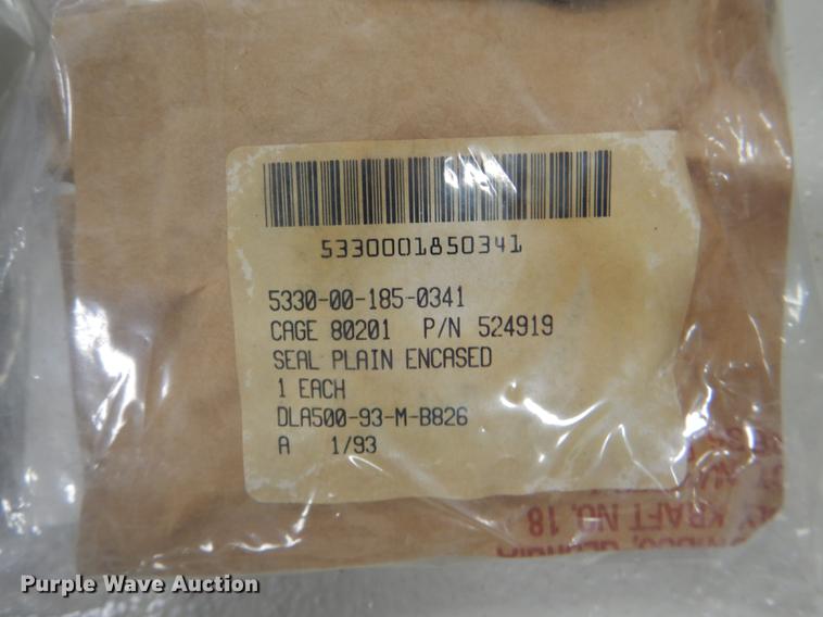 image for item FM9921 Helicopter parts