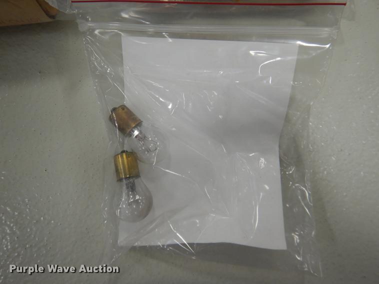 image for item FM9921 Helicopter parts