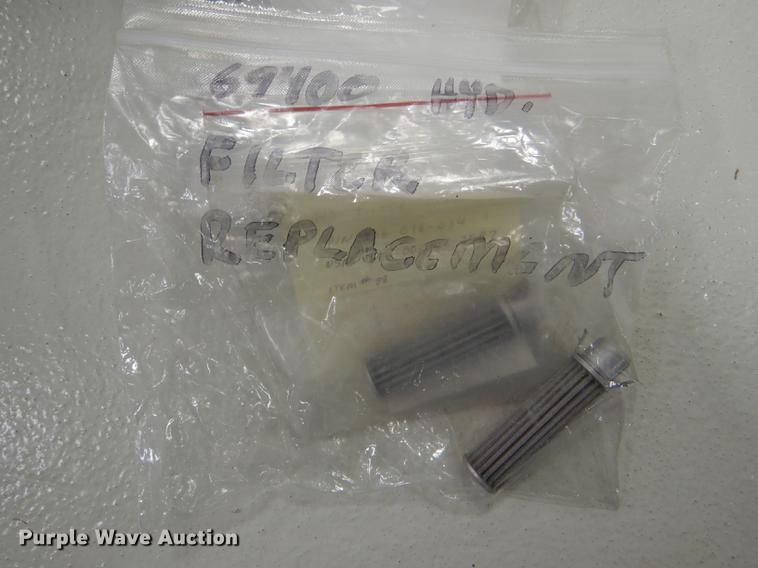 image for item FM9921 Helicopter parts
