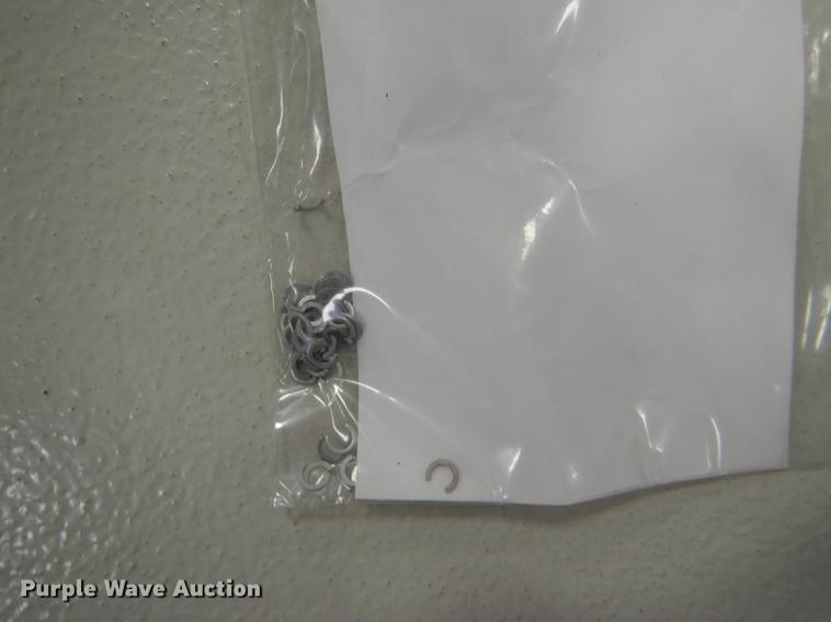 image for item FM9921 Helicopter parts