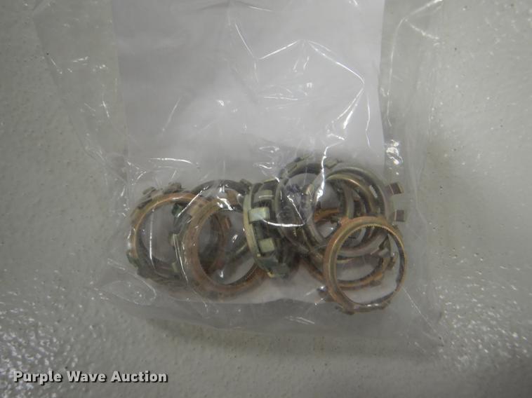 image for item FM9921 Helicopter parts