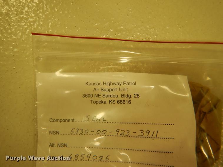 image for item FM9921 Helicopter parts