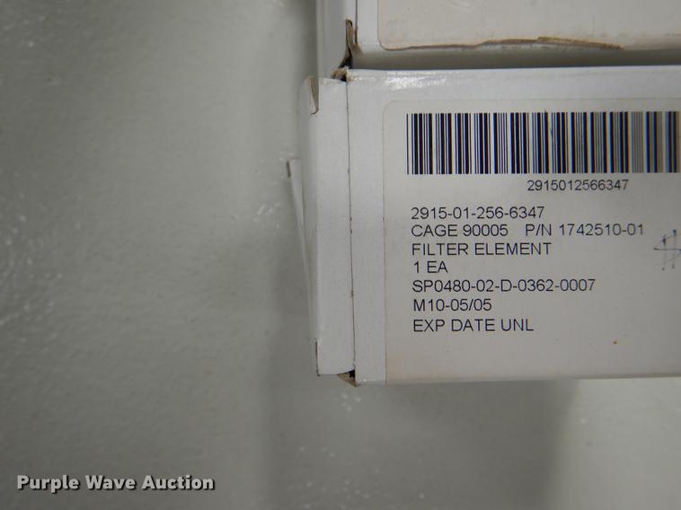 image for item FM9921 Helicopter parts