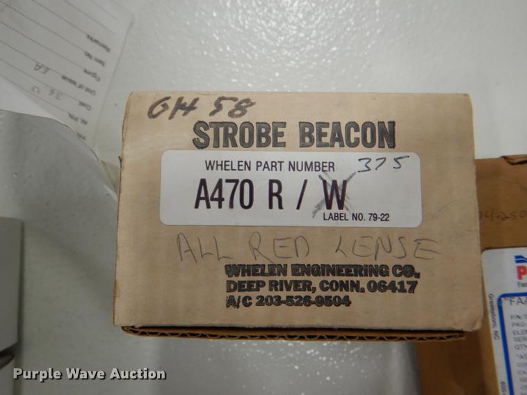 image for item FM9921 Helicopter parts