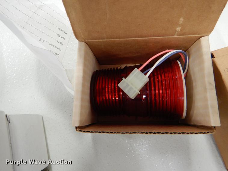 image for item FM9921 Helicopter parts