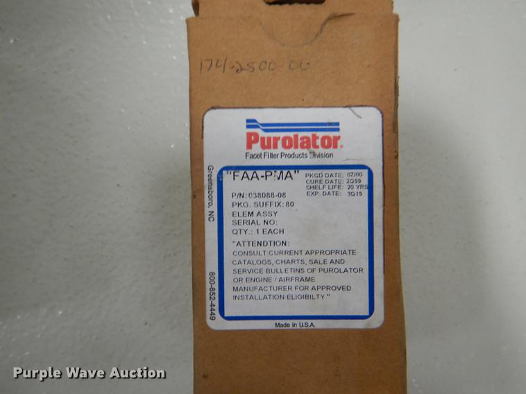 image for item FM9921 Helicopter parts