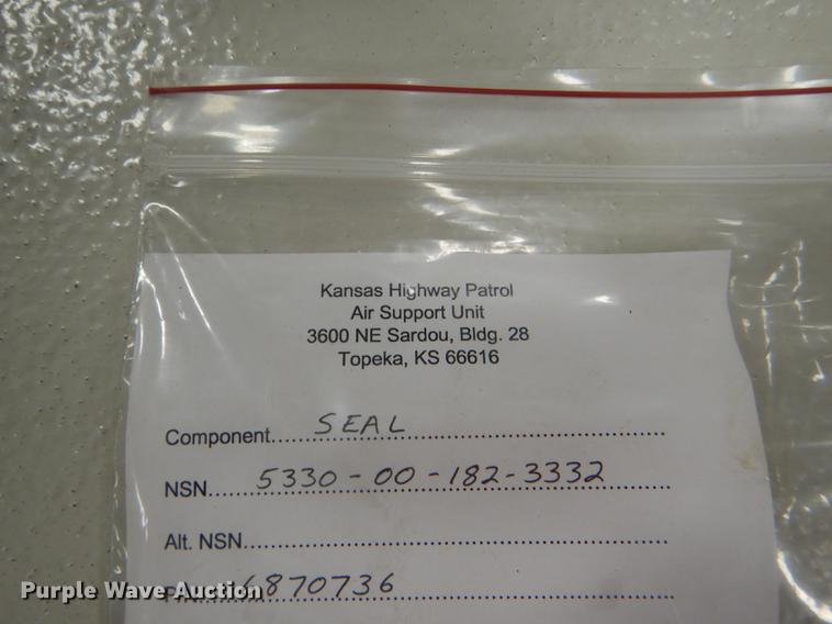 image for item FM9921 Helicopter parts